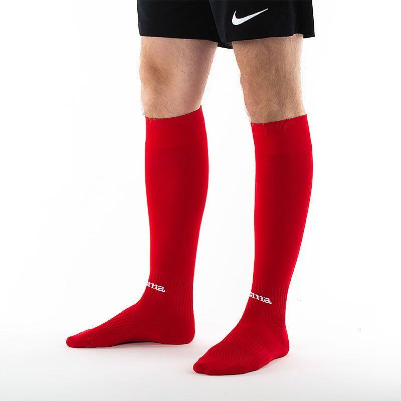 Getry piłkarskie Joma Classic-2