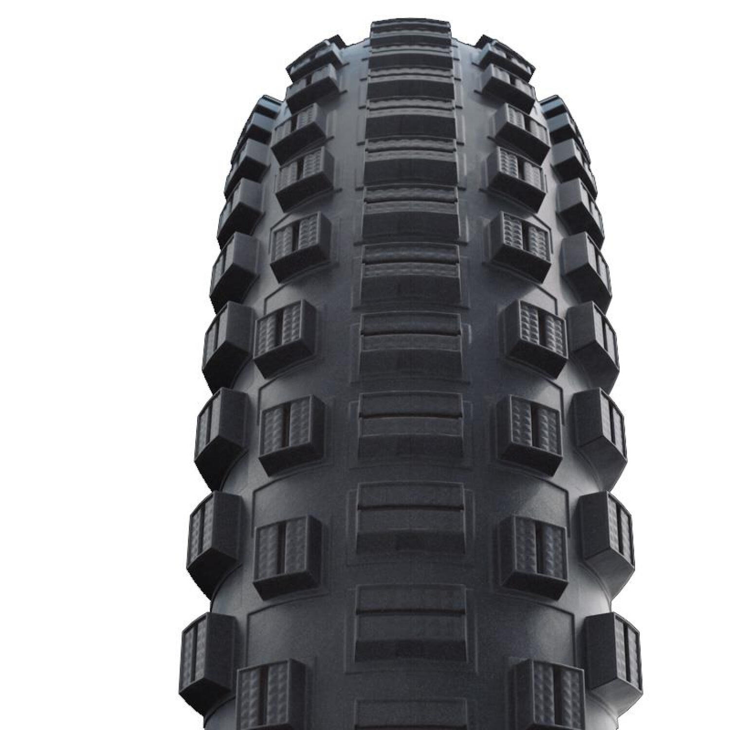 Schwalbe Little Joe Perf.line 37-305 (16-1.40) opona drutowana czarna