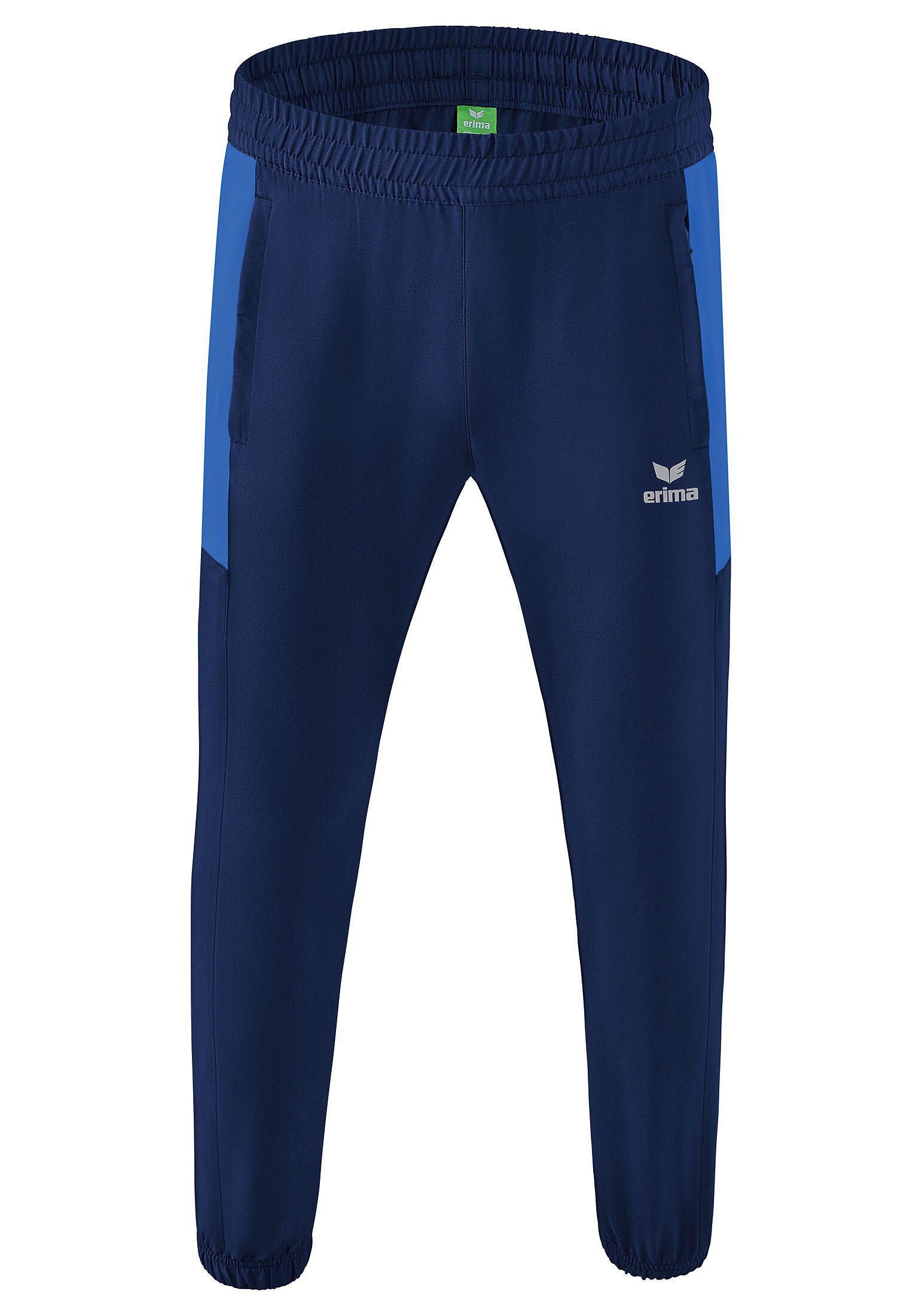 Dres treningowy dla dzieci Erima Team