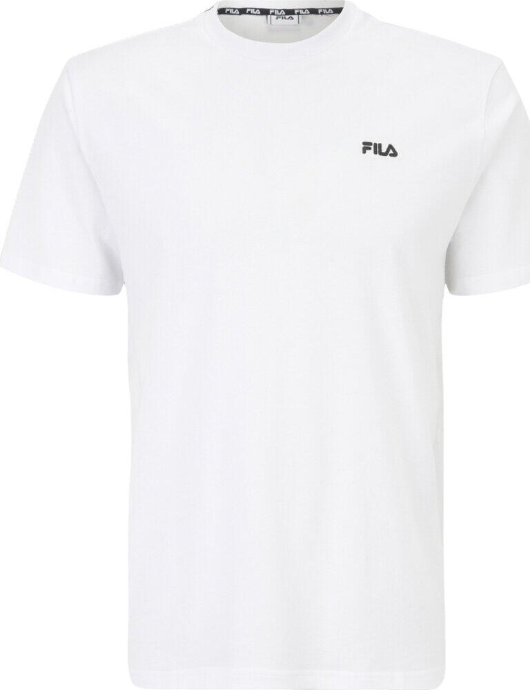Koszulka sportowa męska Fila Berloz