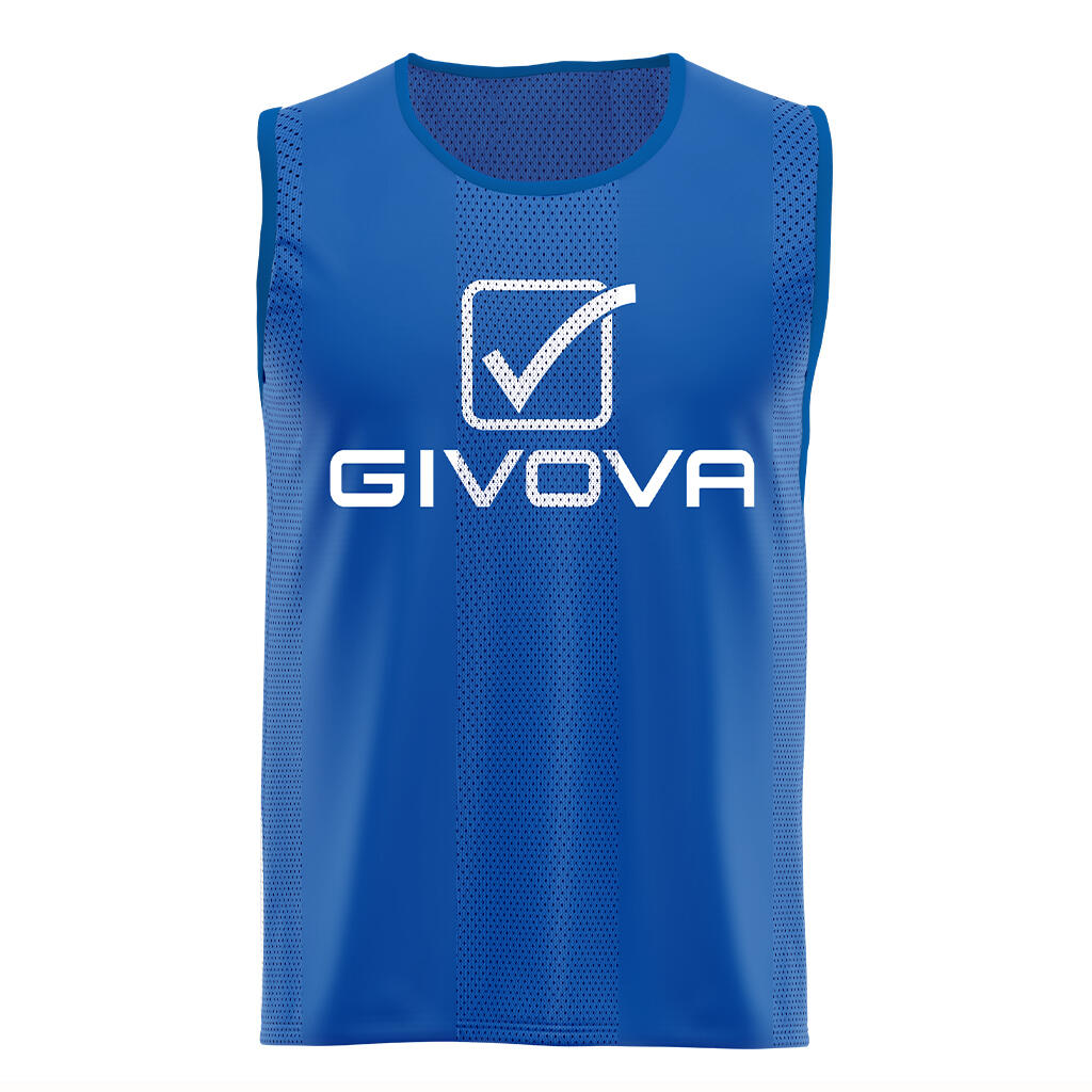 Znacznik Givova Pro CT01
