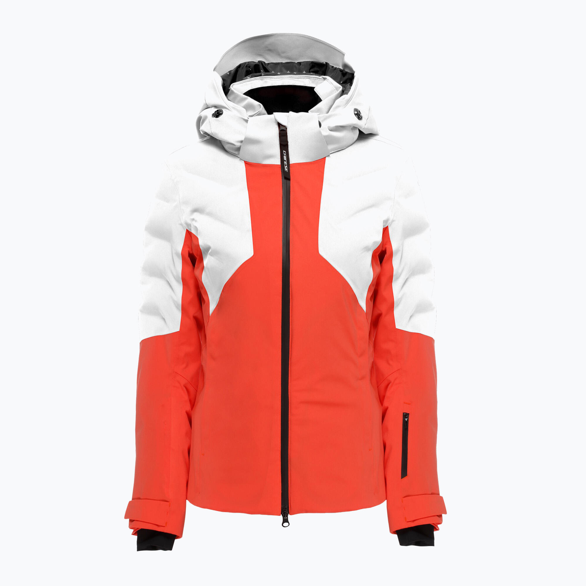 Kurtka narciarska damska Dainese Zives Aense-Dry