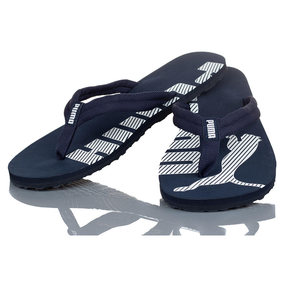 Klapki Japonki Damskie Puma Epic Flip V2