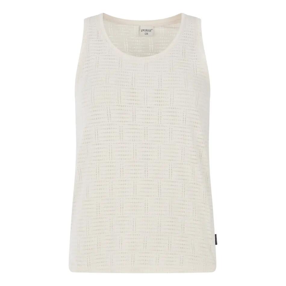 Damski tank top Protest Winnies