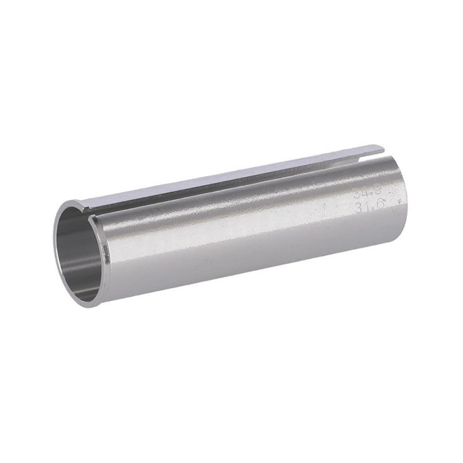 XLC tuleja rozporowa sztycy 31.6-34.9 mm 120 mm
