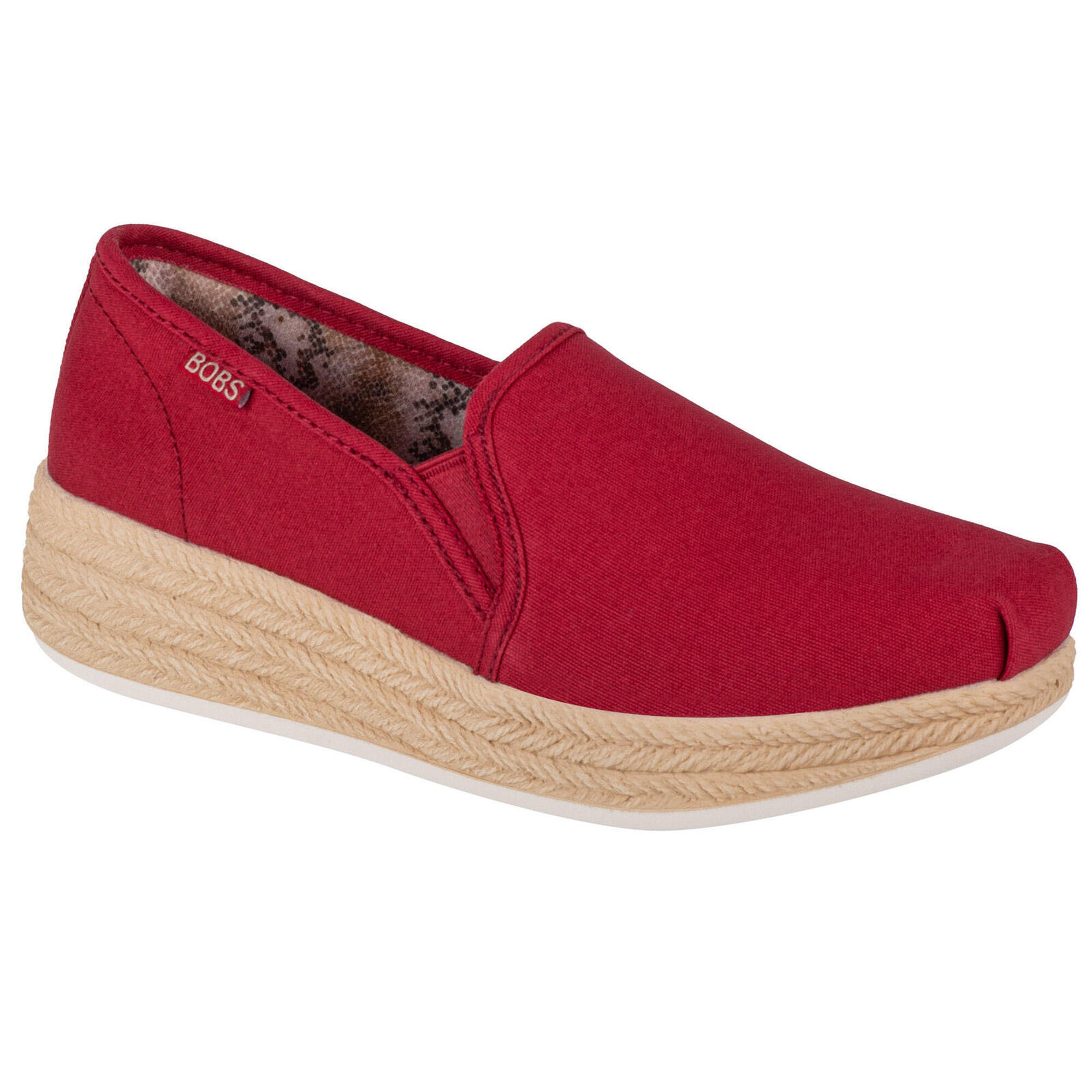 Buty sportowe Sneakersy damskie Skechers Urban - Highlites