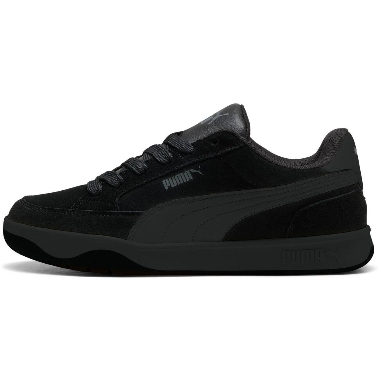 Sneakers Puma Park Lt