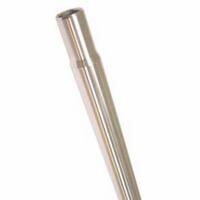 Kalloy BC0902A sztyca siodła aluminium 31 6 x 350 mm