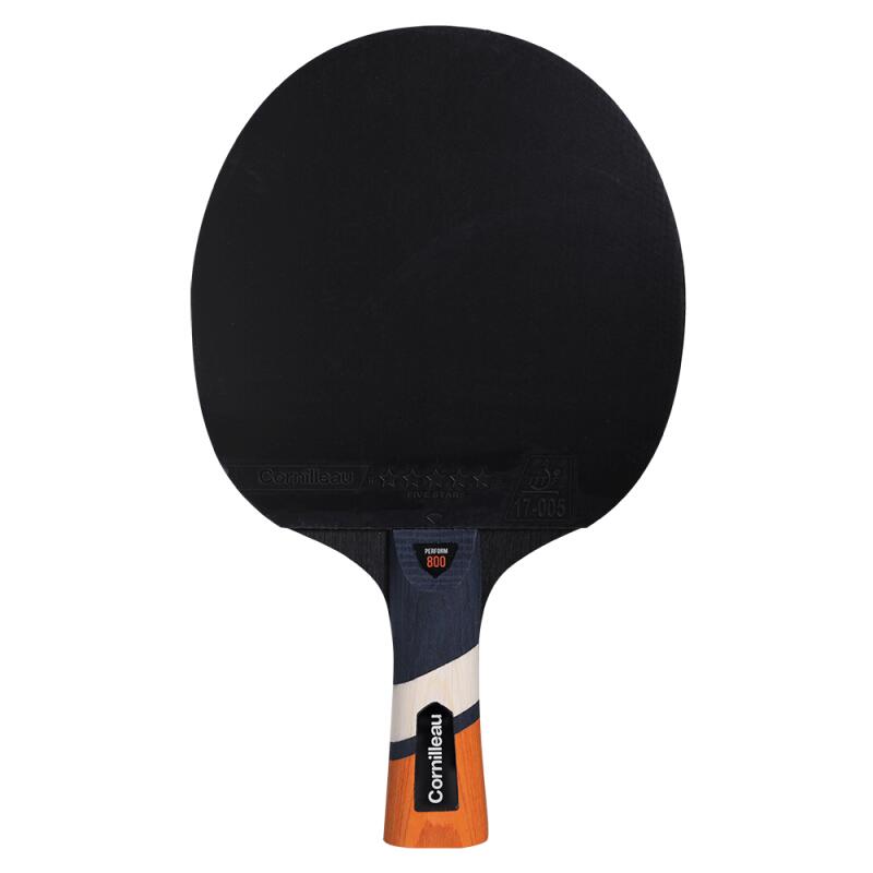 Raquette de ping-pong Perform 800