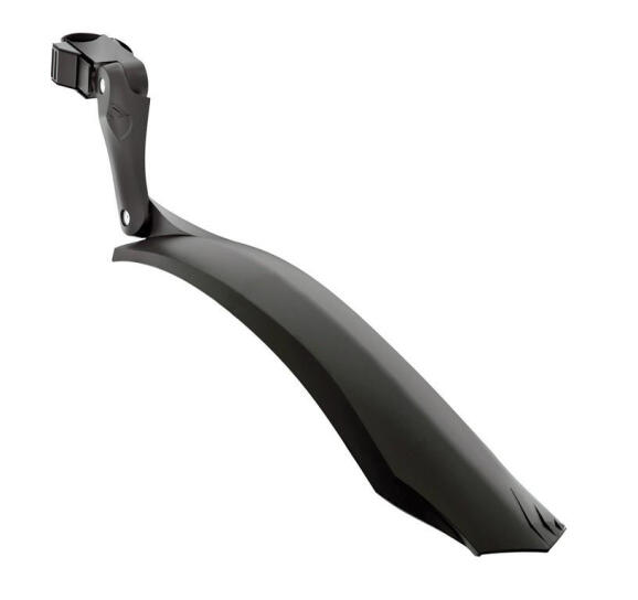 Błotnik tylny Hebie Viper 26-29 x 0726e