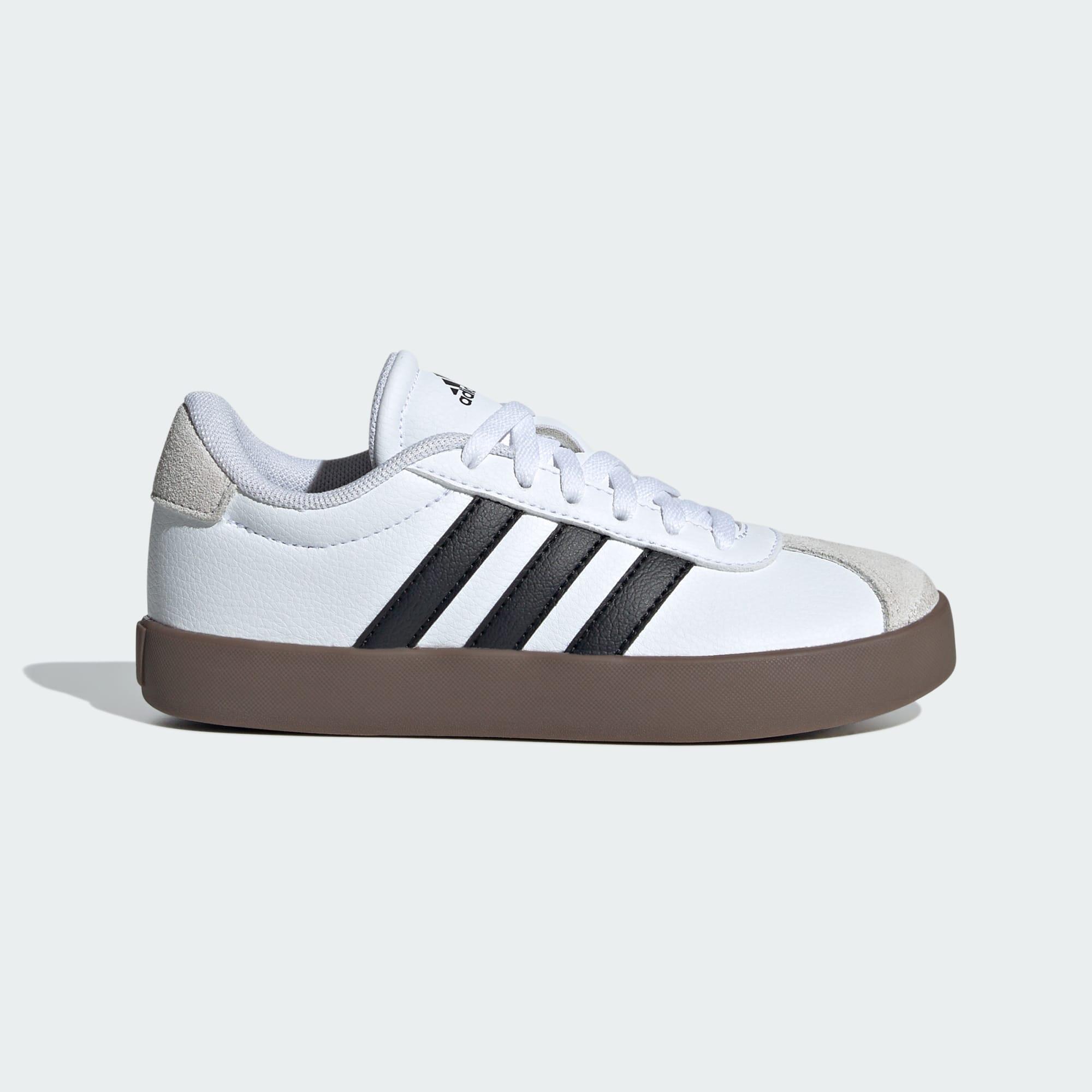 Buty VL Court 3.0