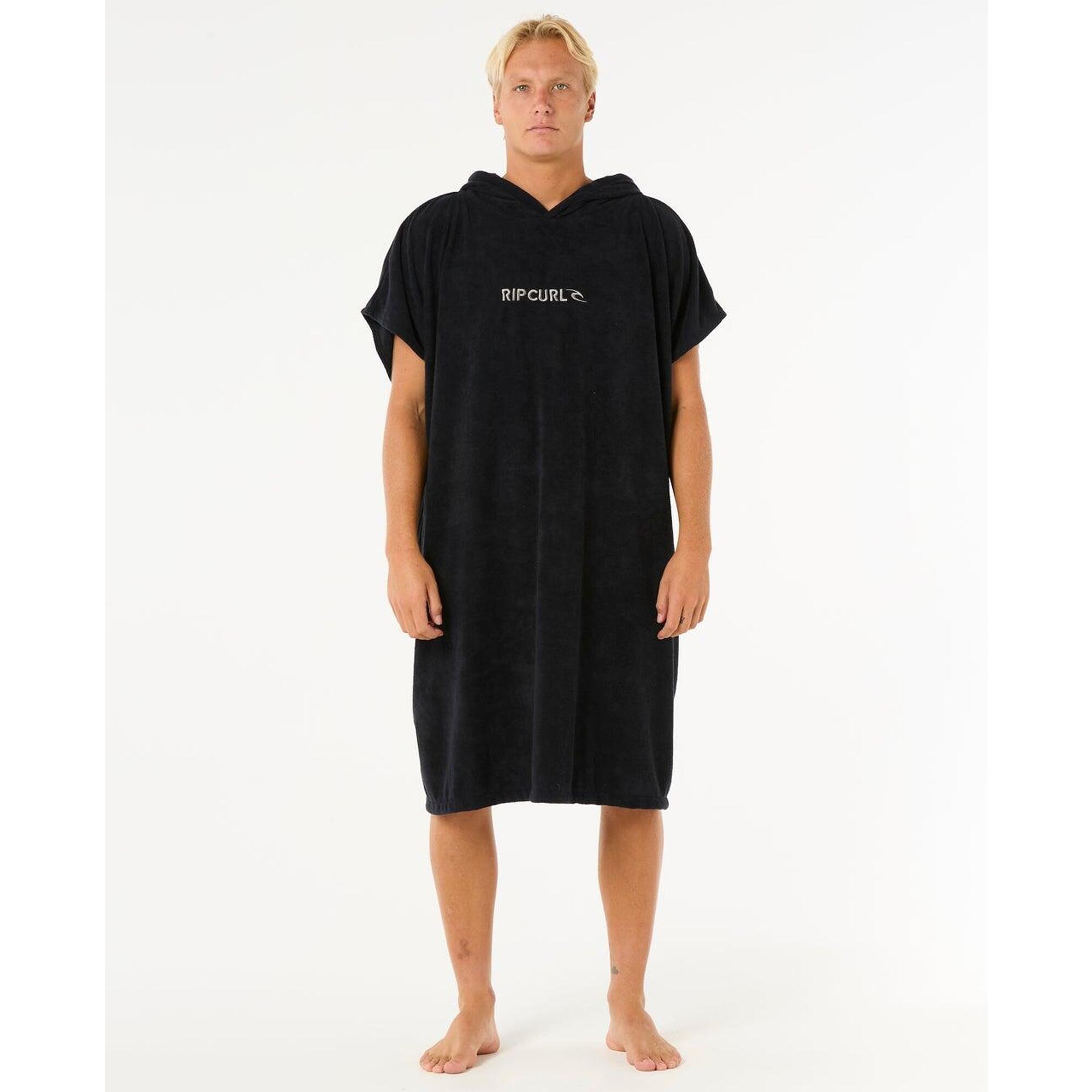 Poncho Rip Curl Brand