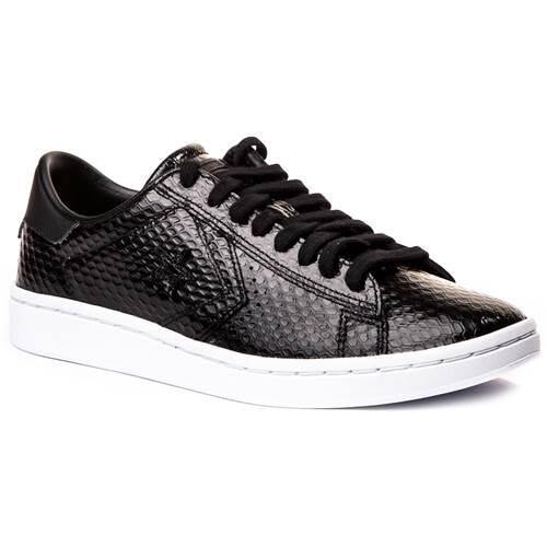 Buty do chodzenia damskie Converse Pro Leather 76 Snake Leather