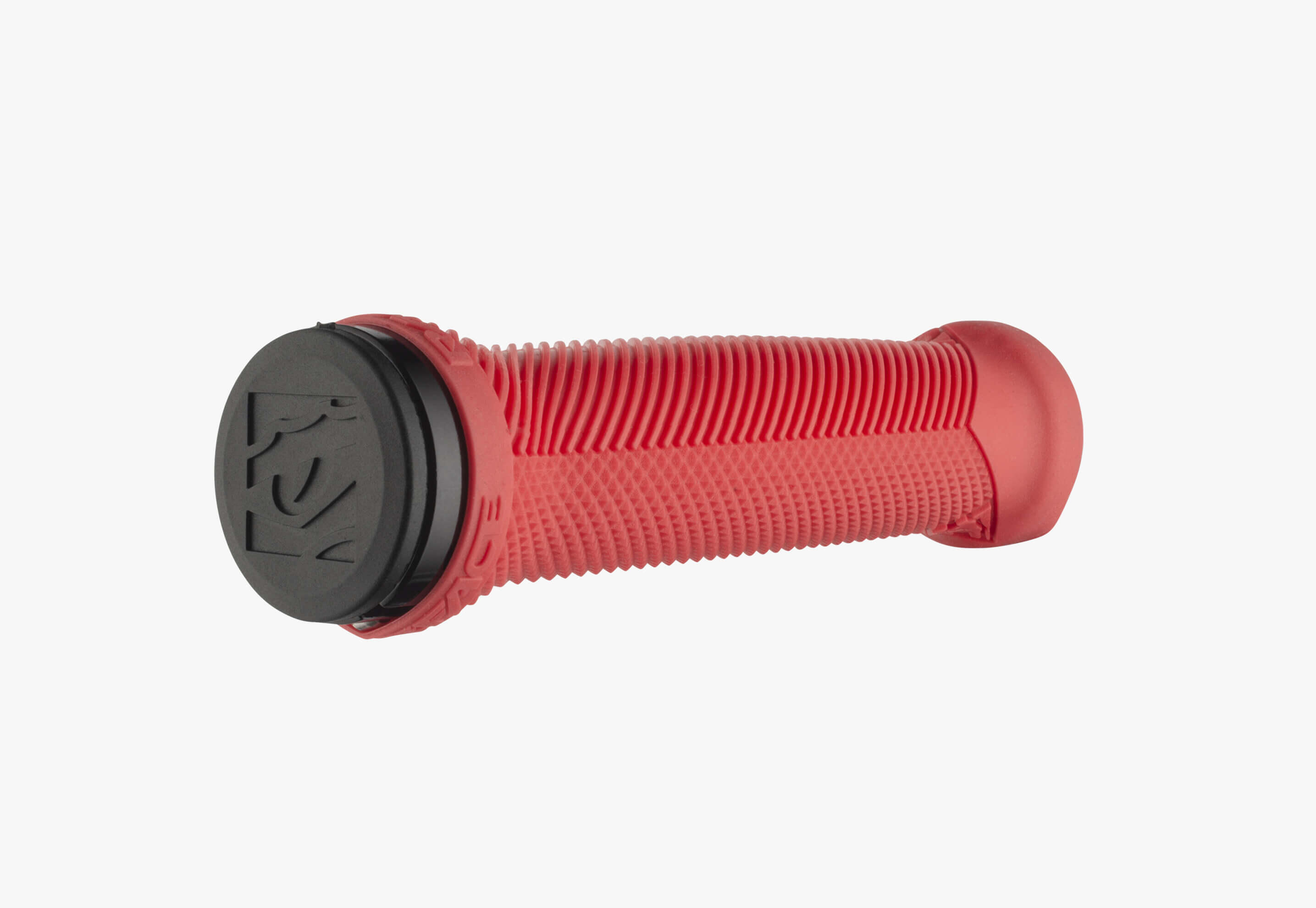 Uchwyty LOVEHANDLE