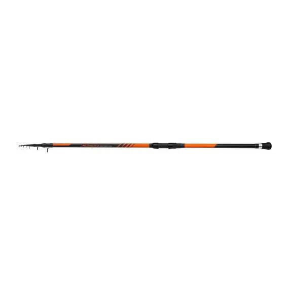 Cane Shimano Sonora Tele 50-150g