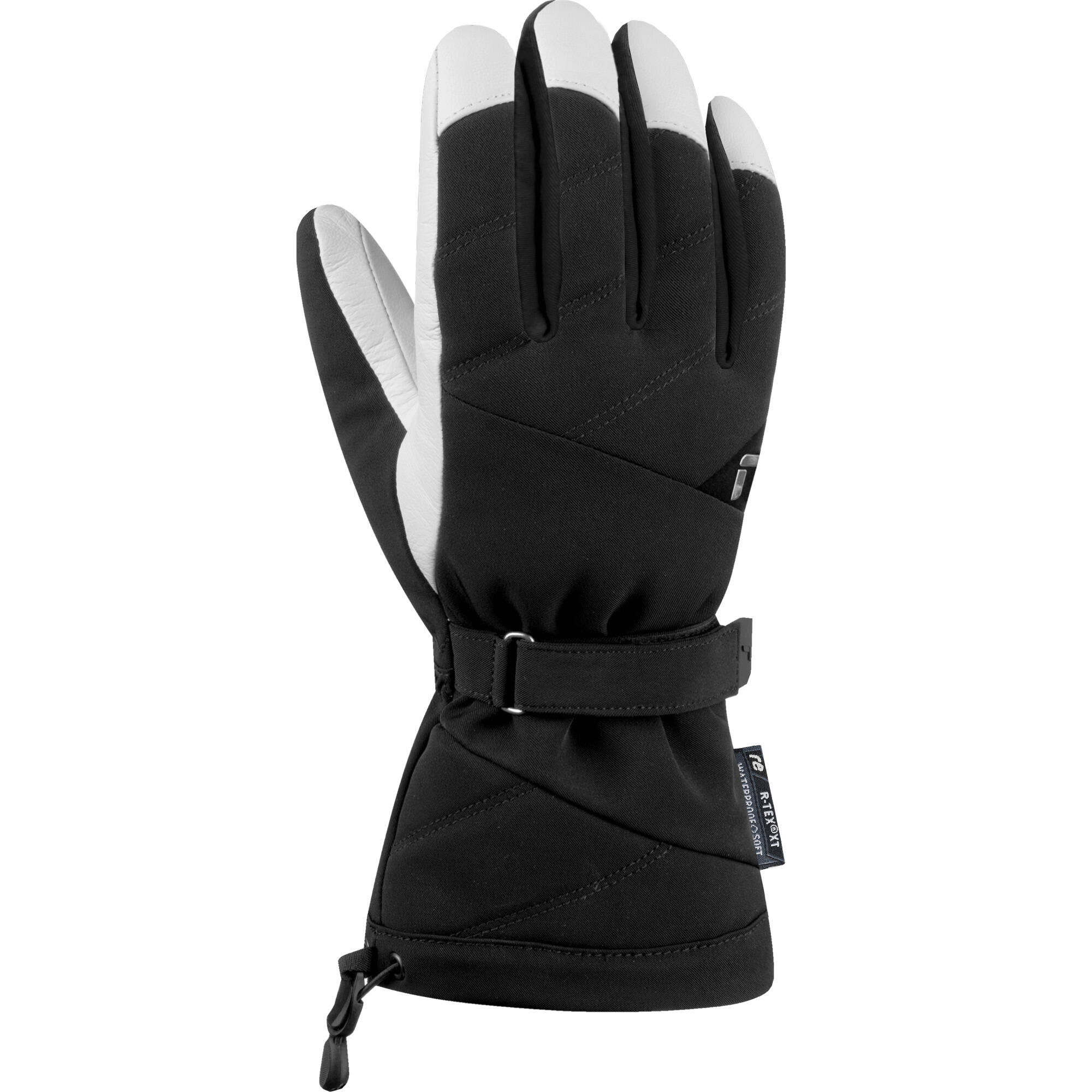 Rękawice narciarskie Reusch Sonja R-TEX® XT