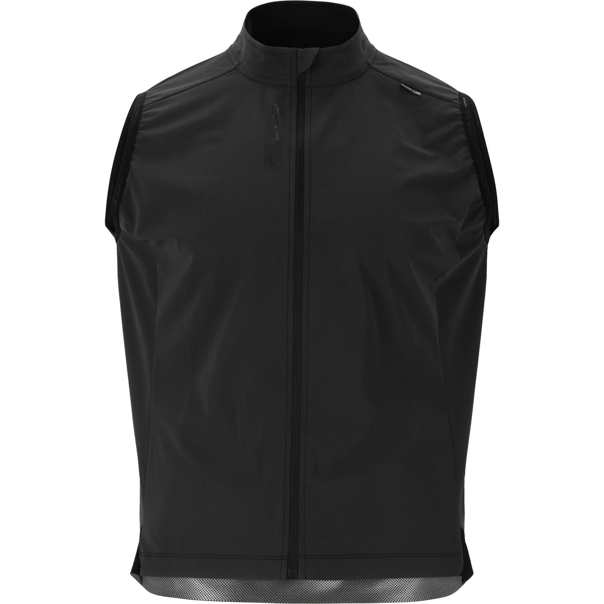 Kurtka odblaskowa Elite Lab Elite X1