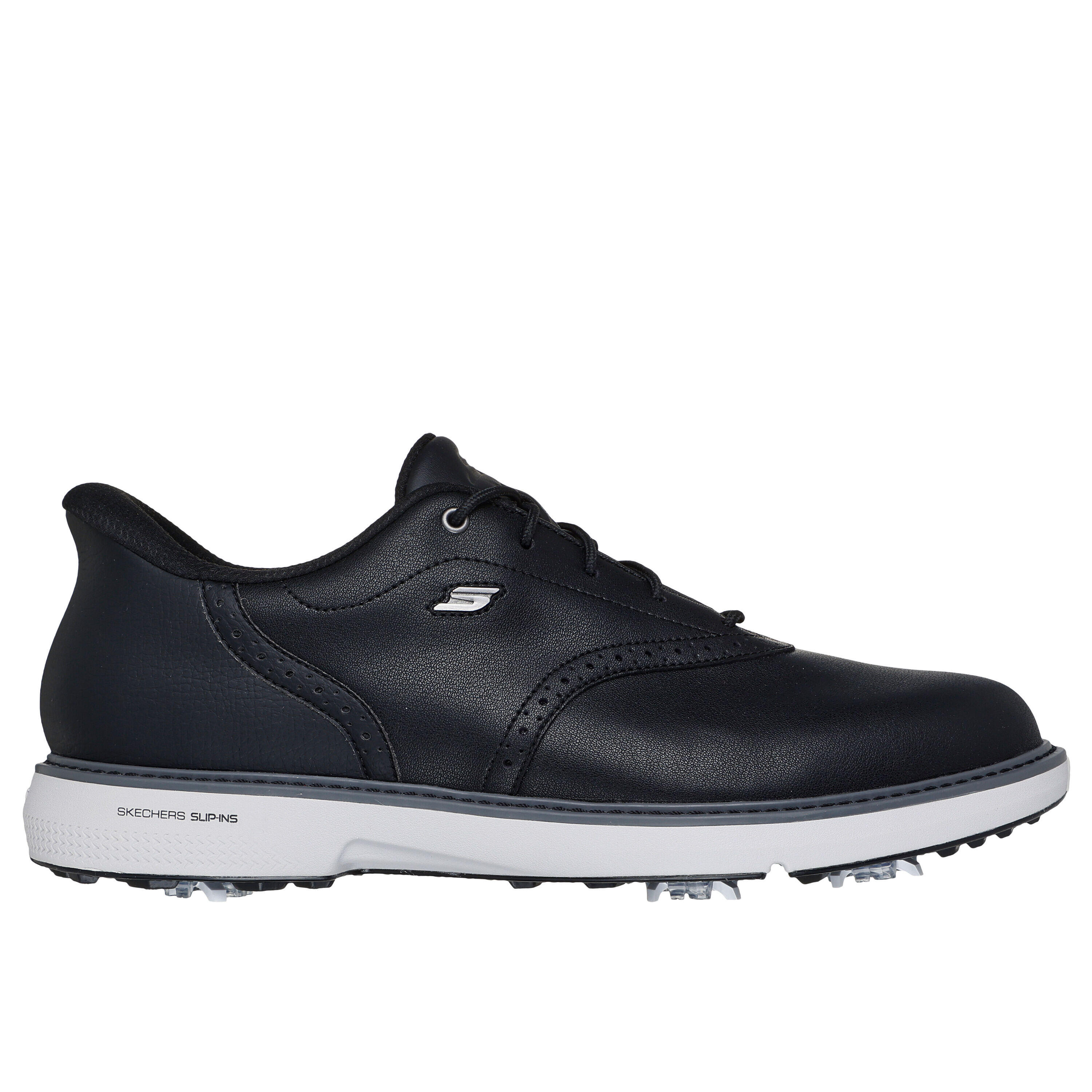 Buty do golfa Skechers Go Golf Prestige