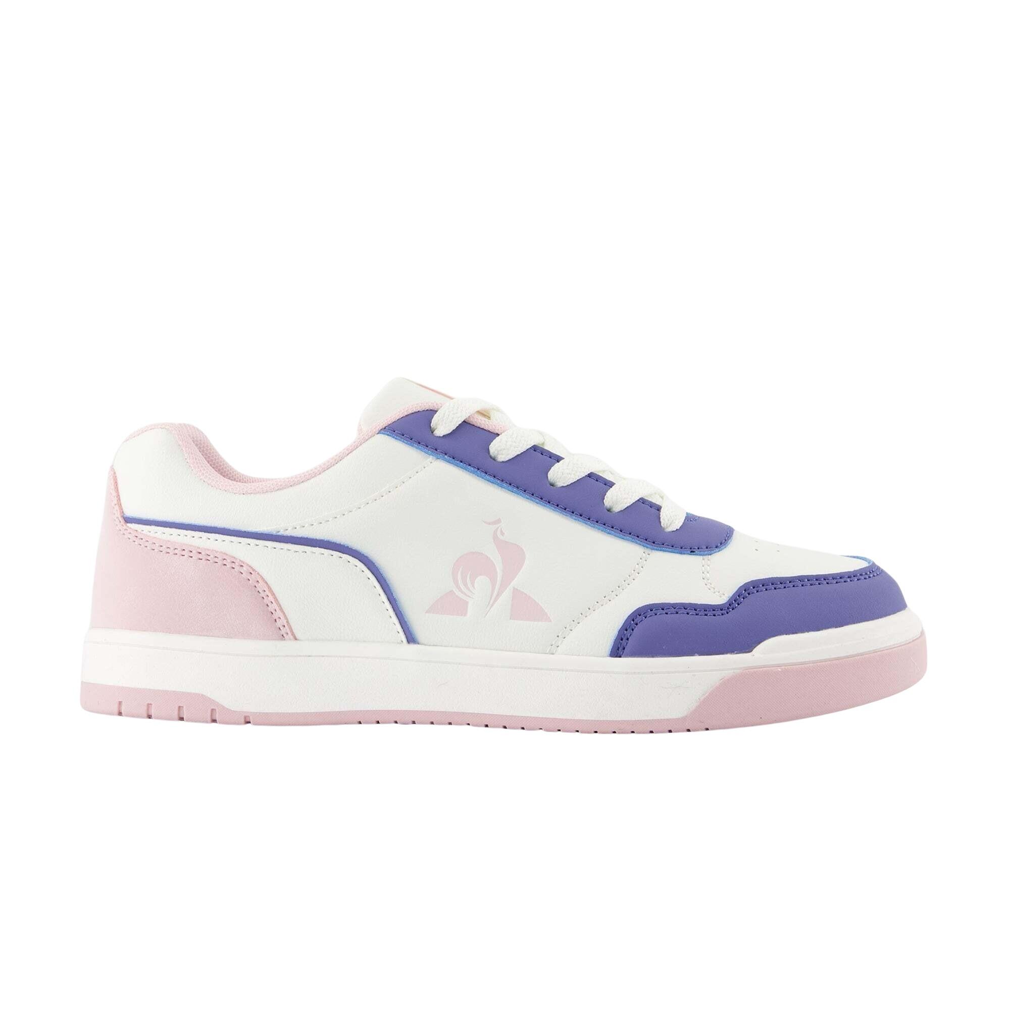 Trenerzy damscy Le Coq Sportif Court Breaker GS