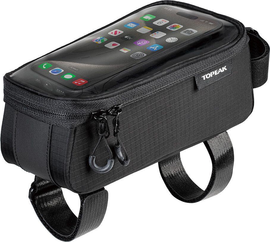 Torba na ramę roweru Topeak Bento Pack