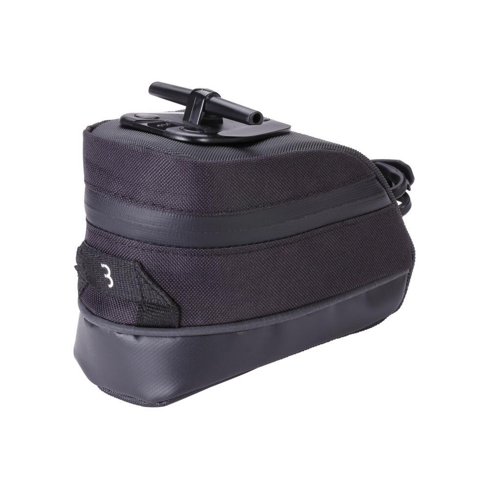 Torba na siodło BBB Cycling StorePack