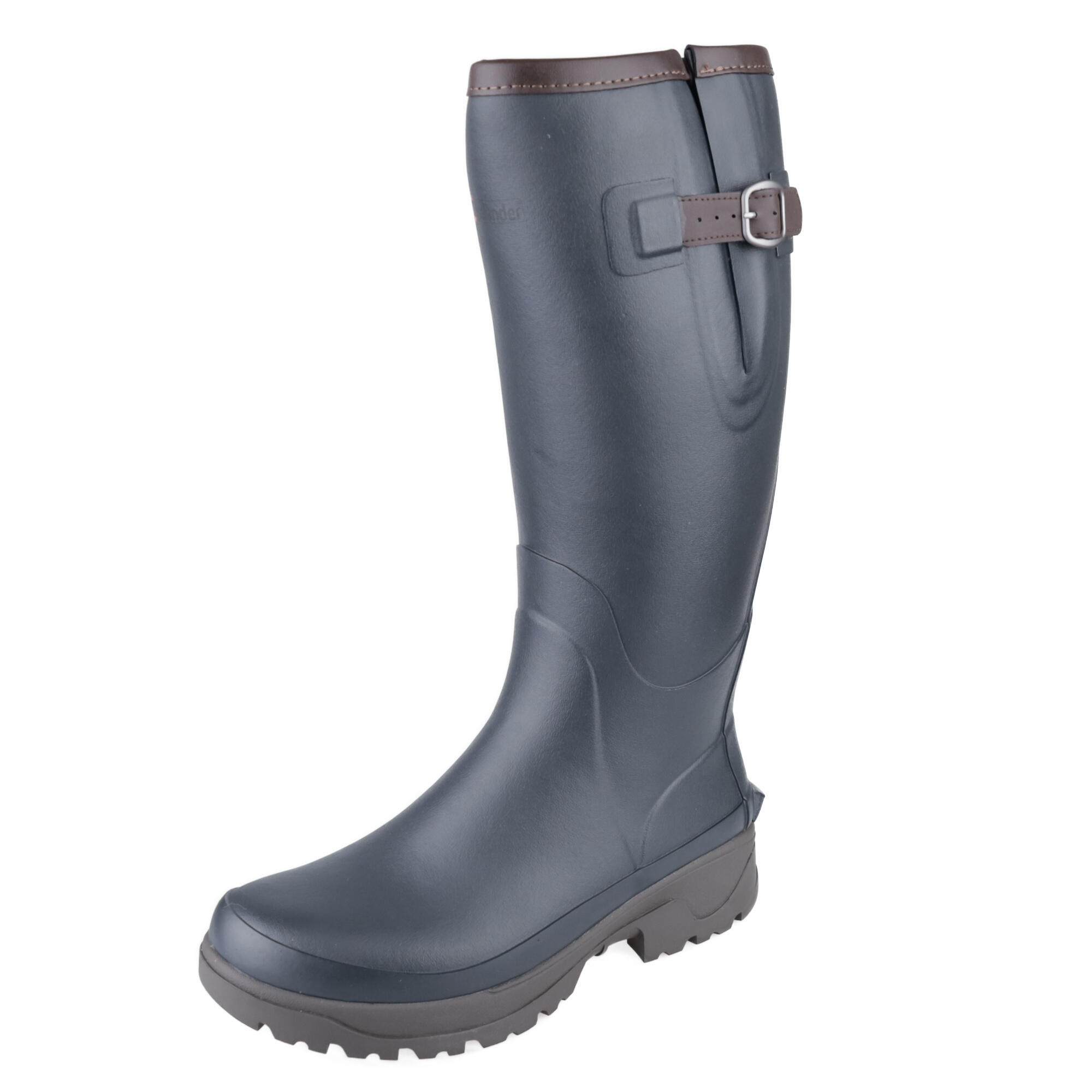 Buty przeciwdeszczowe Crosslander Kodiak