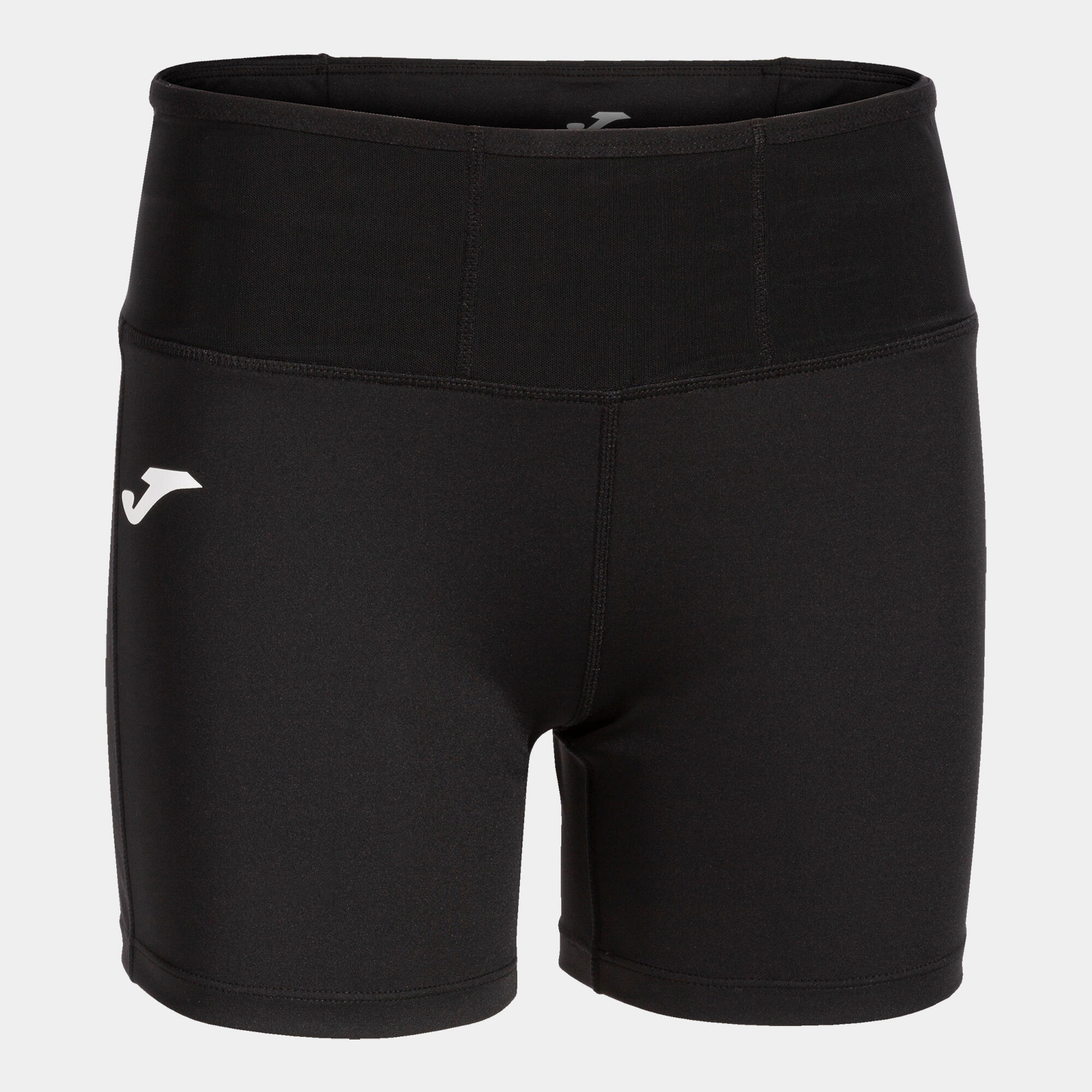 Szorty damskie Joma