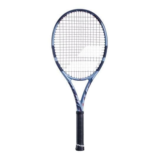 Rakiet tenisowy Pure Drive 98 2025