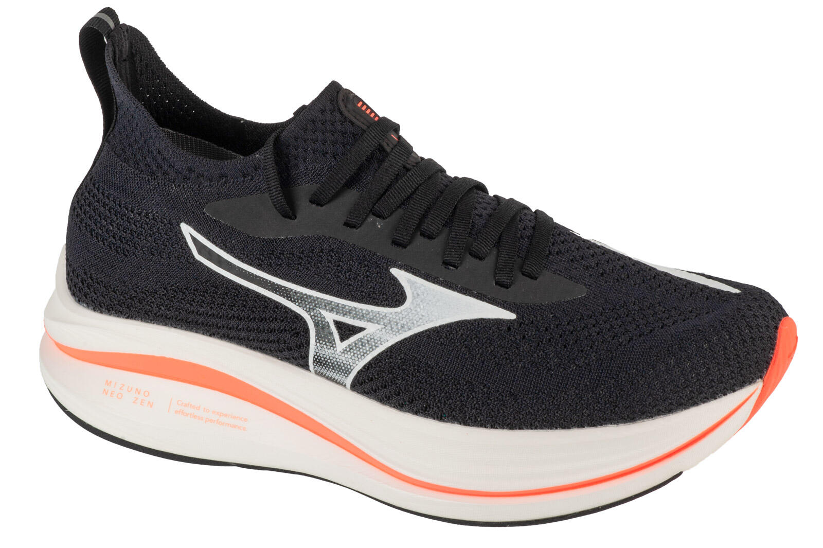 Buty do biegania męskie, Neo Zen