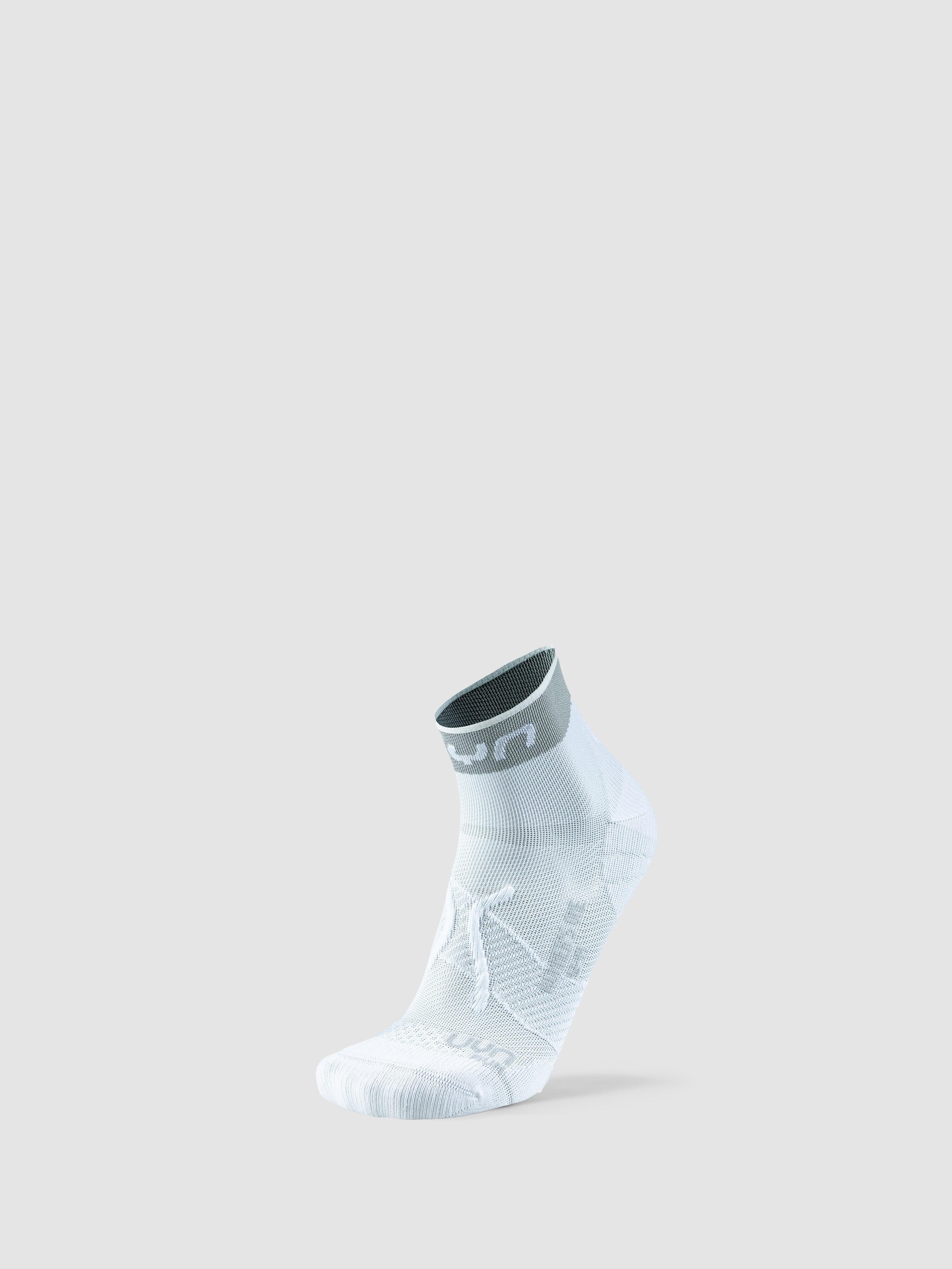 Runner's One Socks