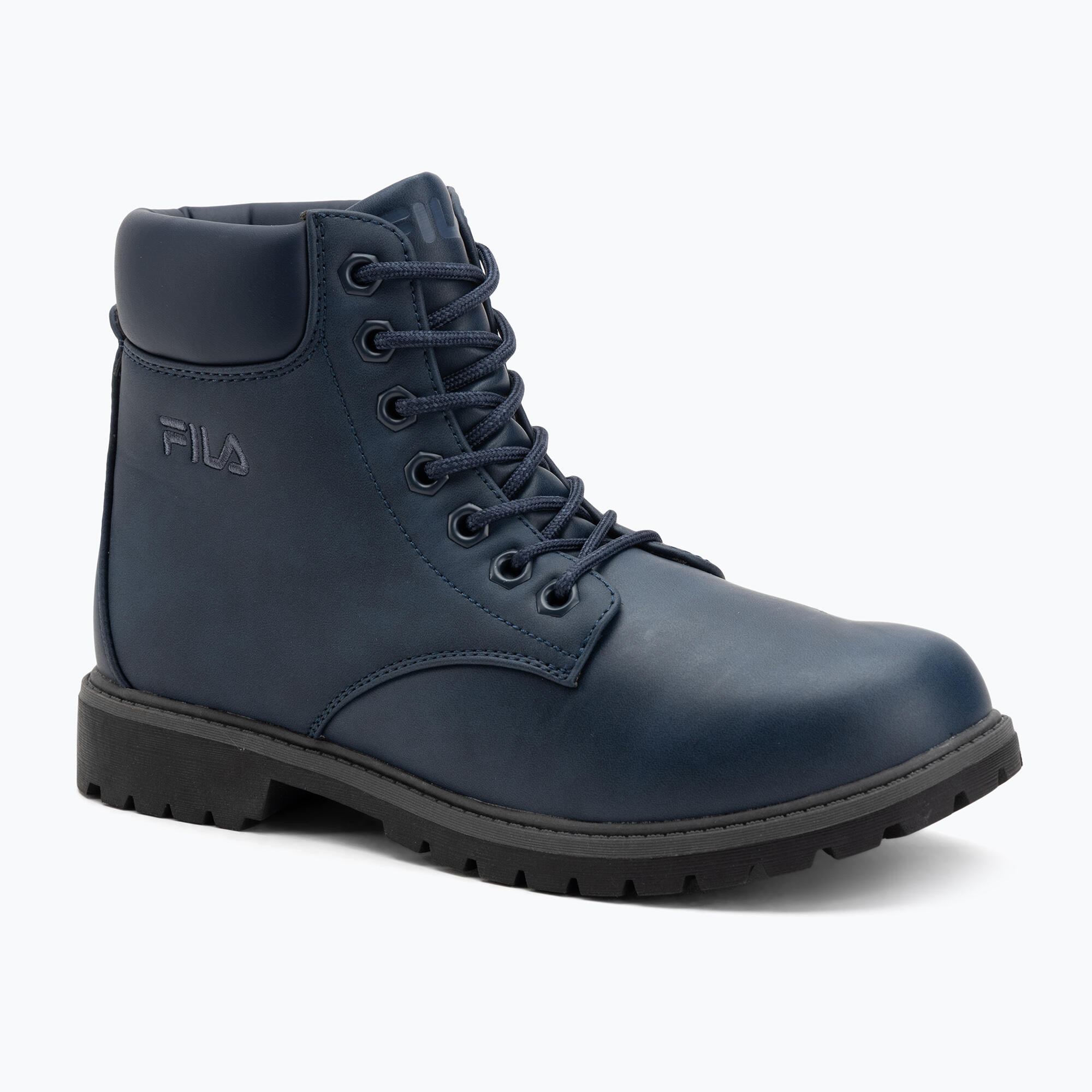 Buty męskie FILA Maverick Mid