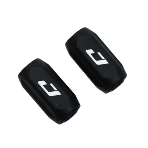 Napinacz linki przerzutki Jagwire Pro 4mm (x2)