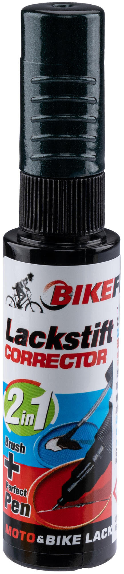 FASI korektor lakieru do Conway 12 ml