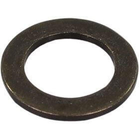 Dysk wypełniający SturmeyArcher 3,2 mm (HMW129)