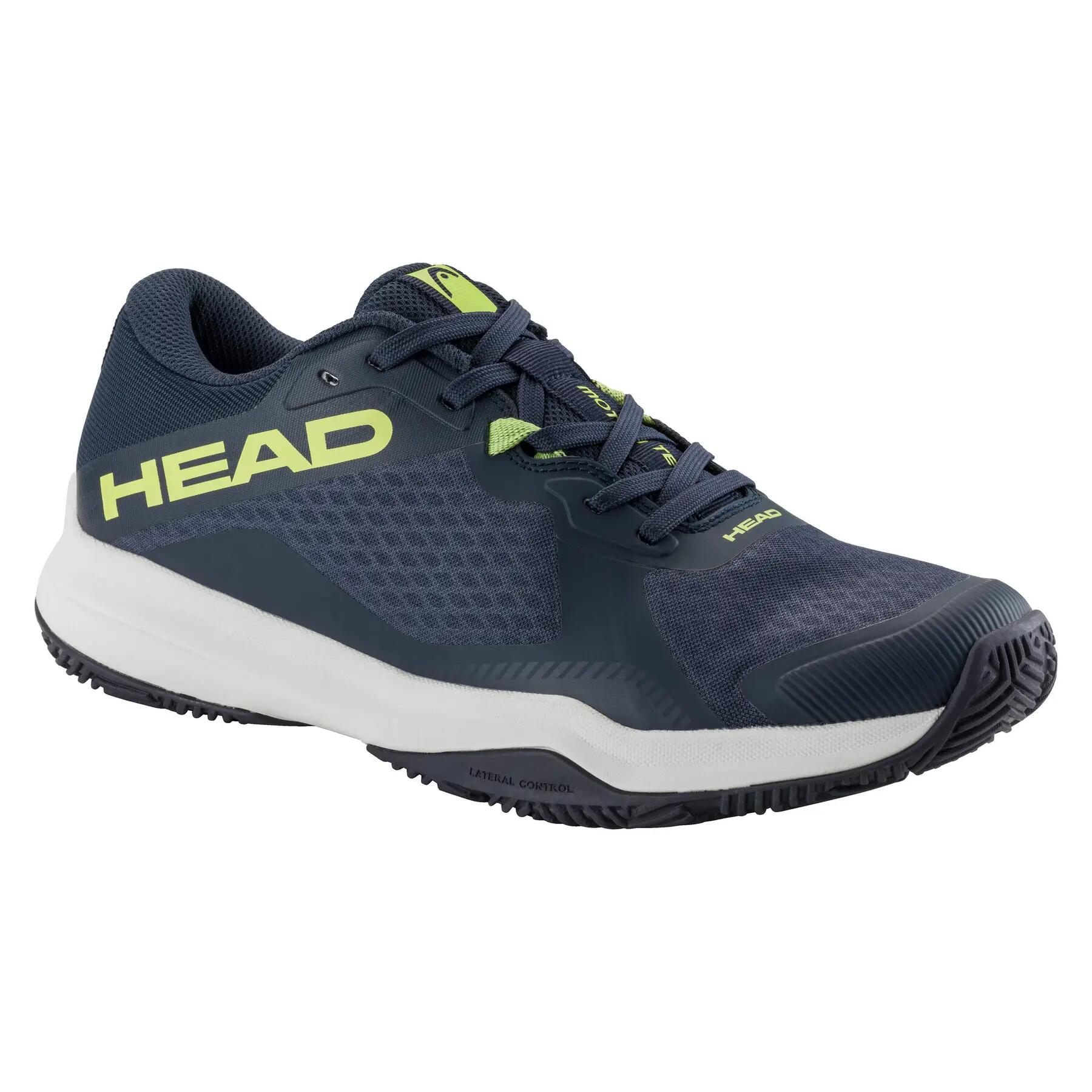 Buty do padla Head Motion Team