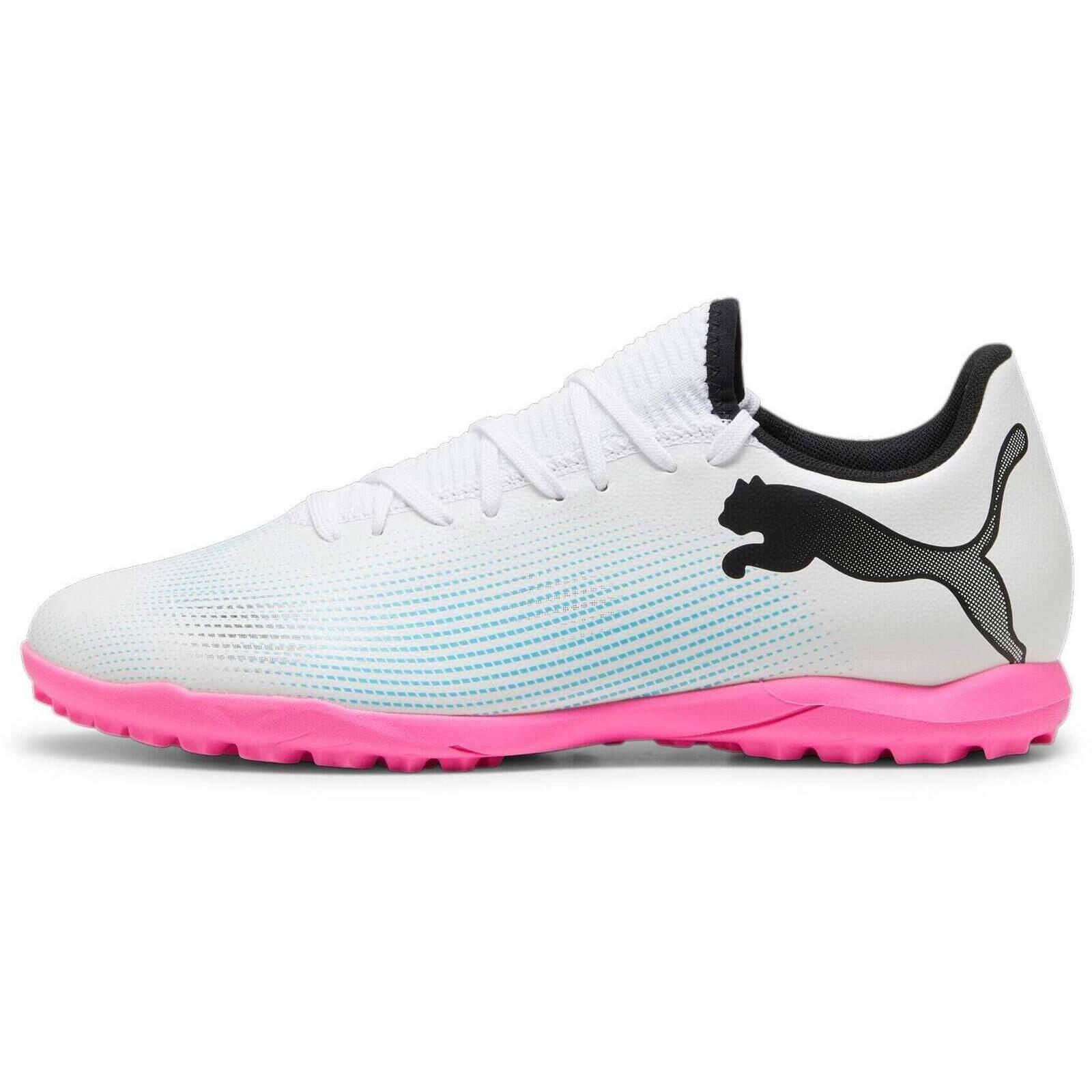 Buty Puma Future 7 Play Tt, Mężczyźni