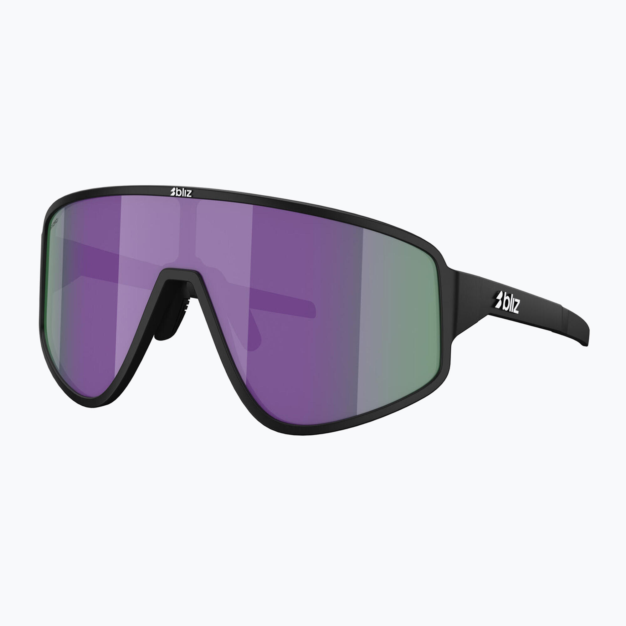 Okulary przeciwsłoneczne Bliz A004 e