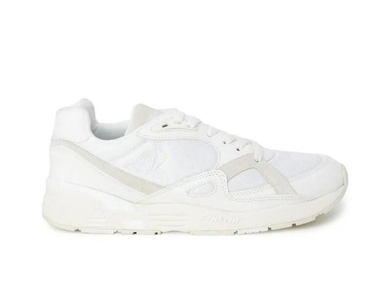 Buty do biegania męskie LCS R850