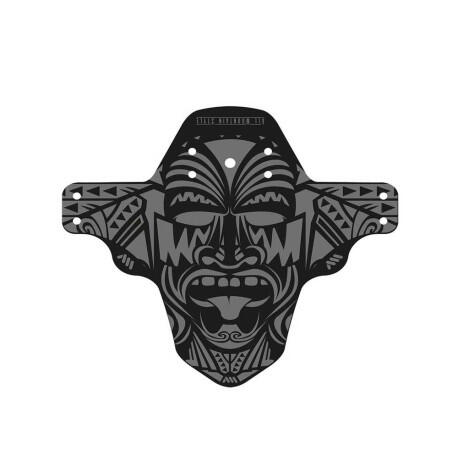 Błotnik AMS - szary/Maori