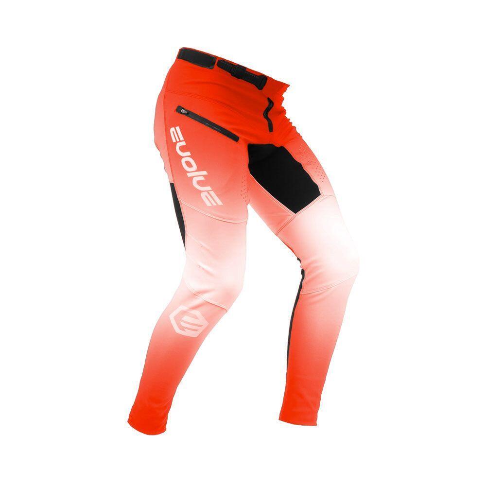 Spodnie Evolve SI2