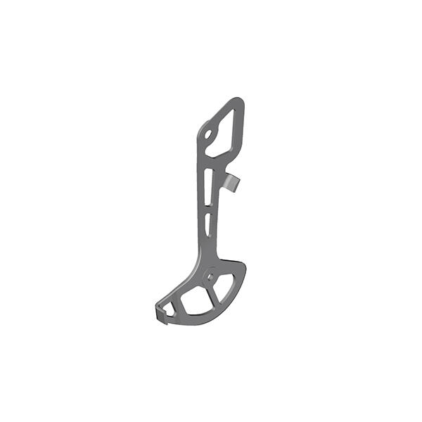 Części zamienne do przerzutek typu SGS Shimano RD-M8100