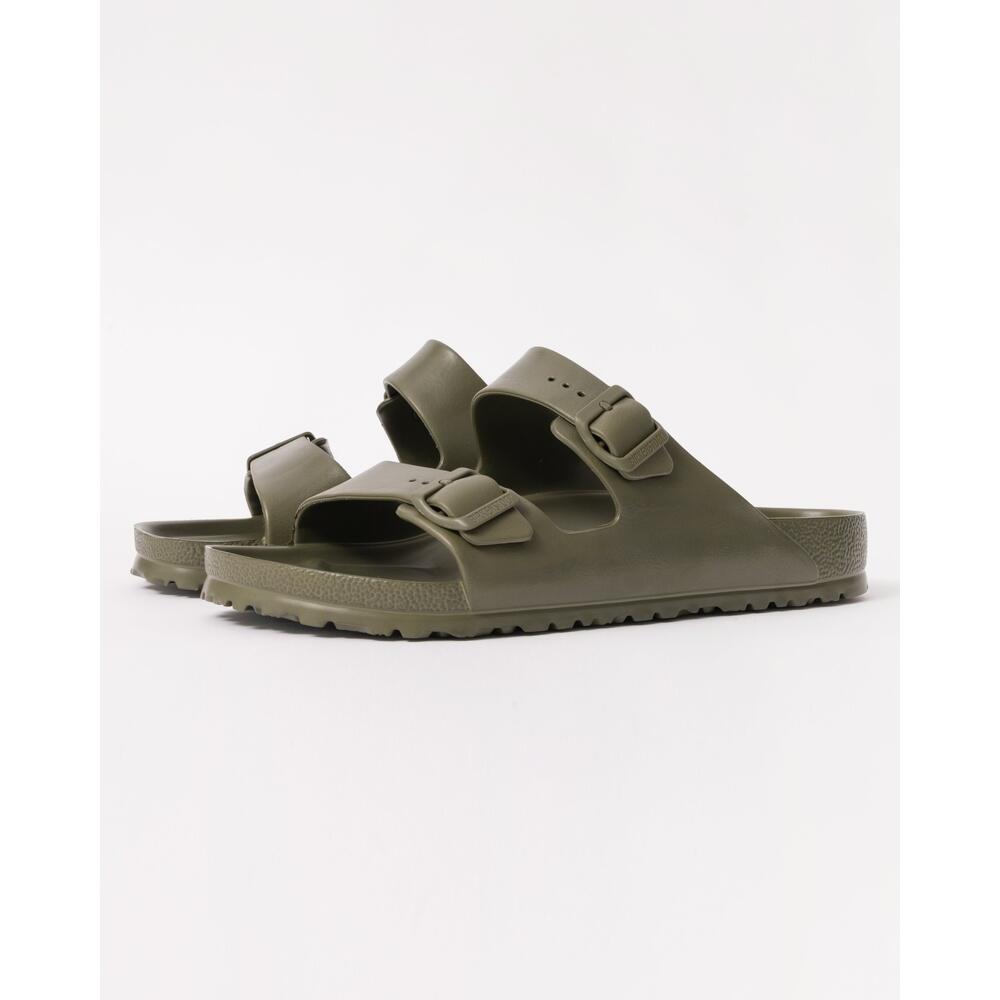 Klapki męskie Birkenstock Arizona Eva