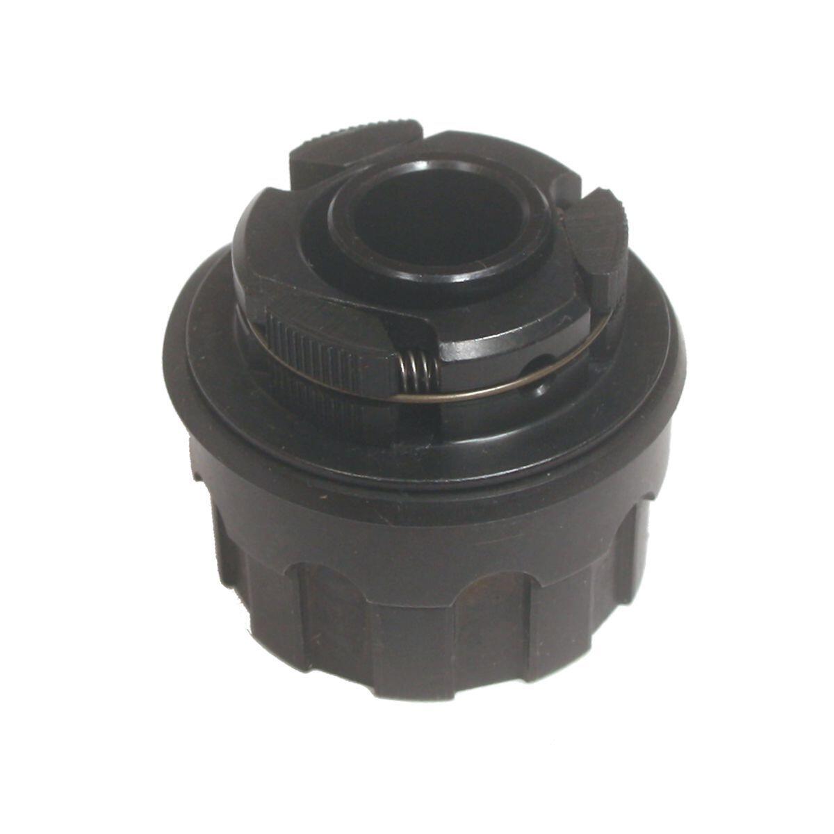 Korpus kasety Rhythm Section