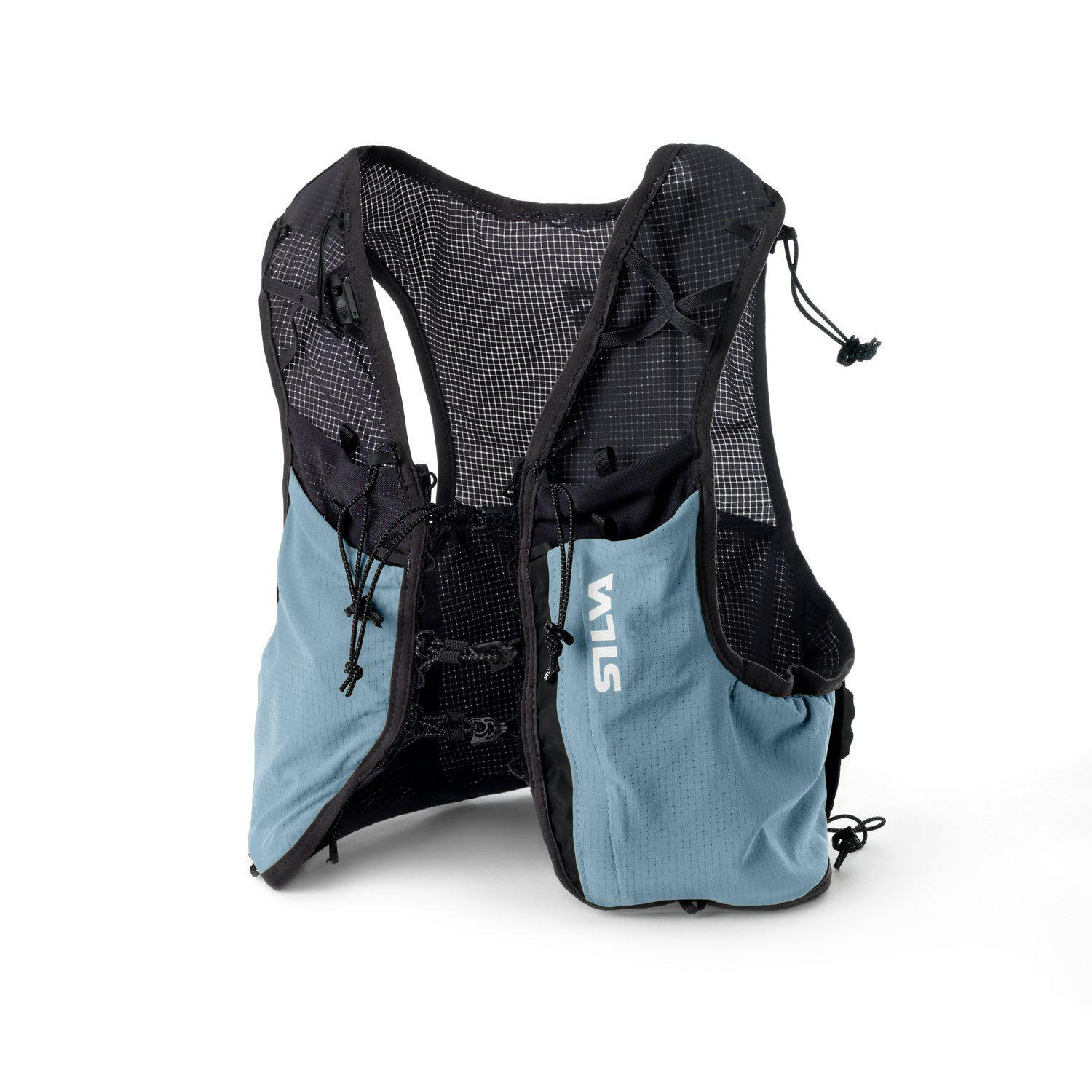 Kamizelka do biegania Silva Strive Fly