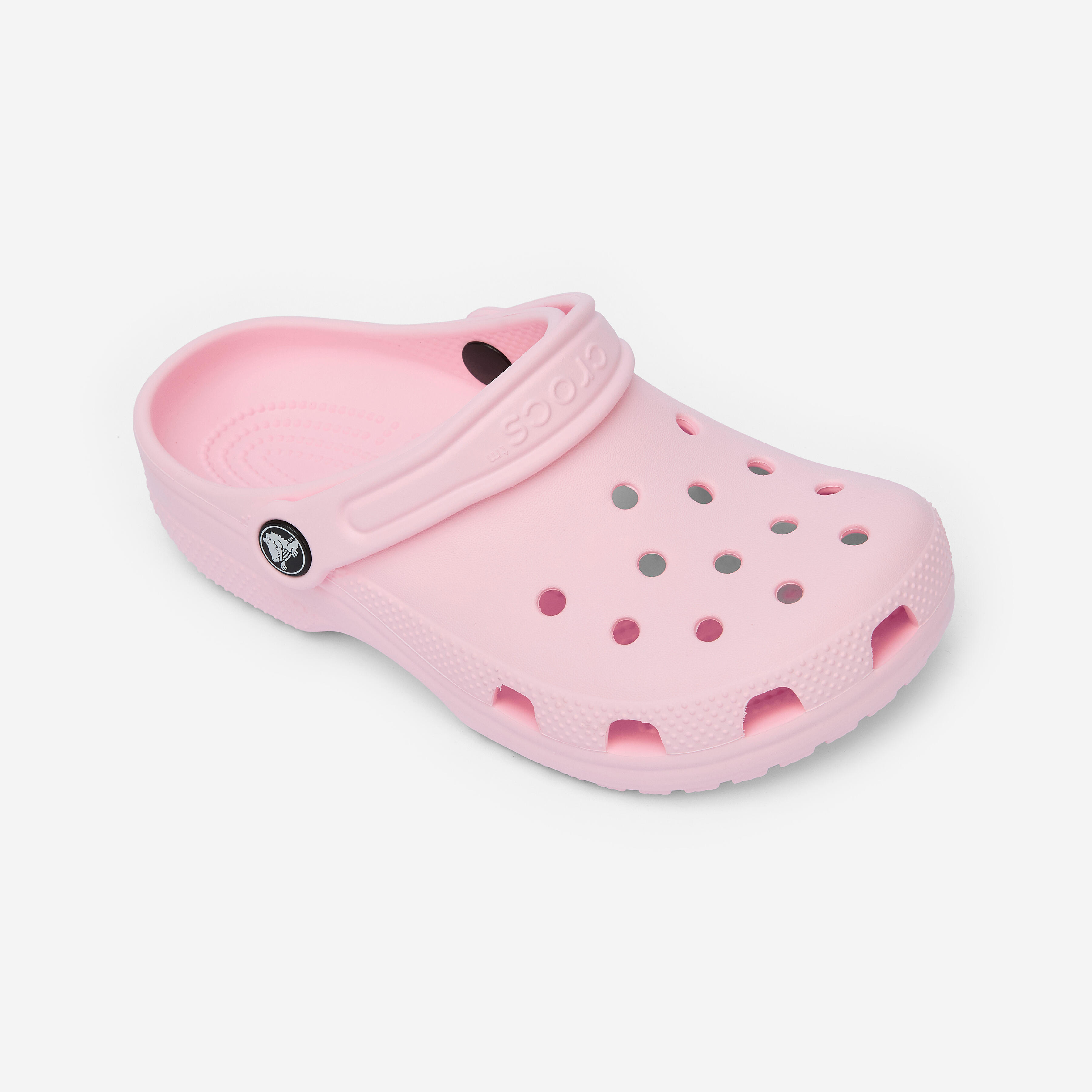 Buty dla dzieci Crocs Classic