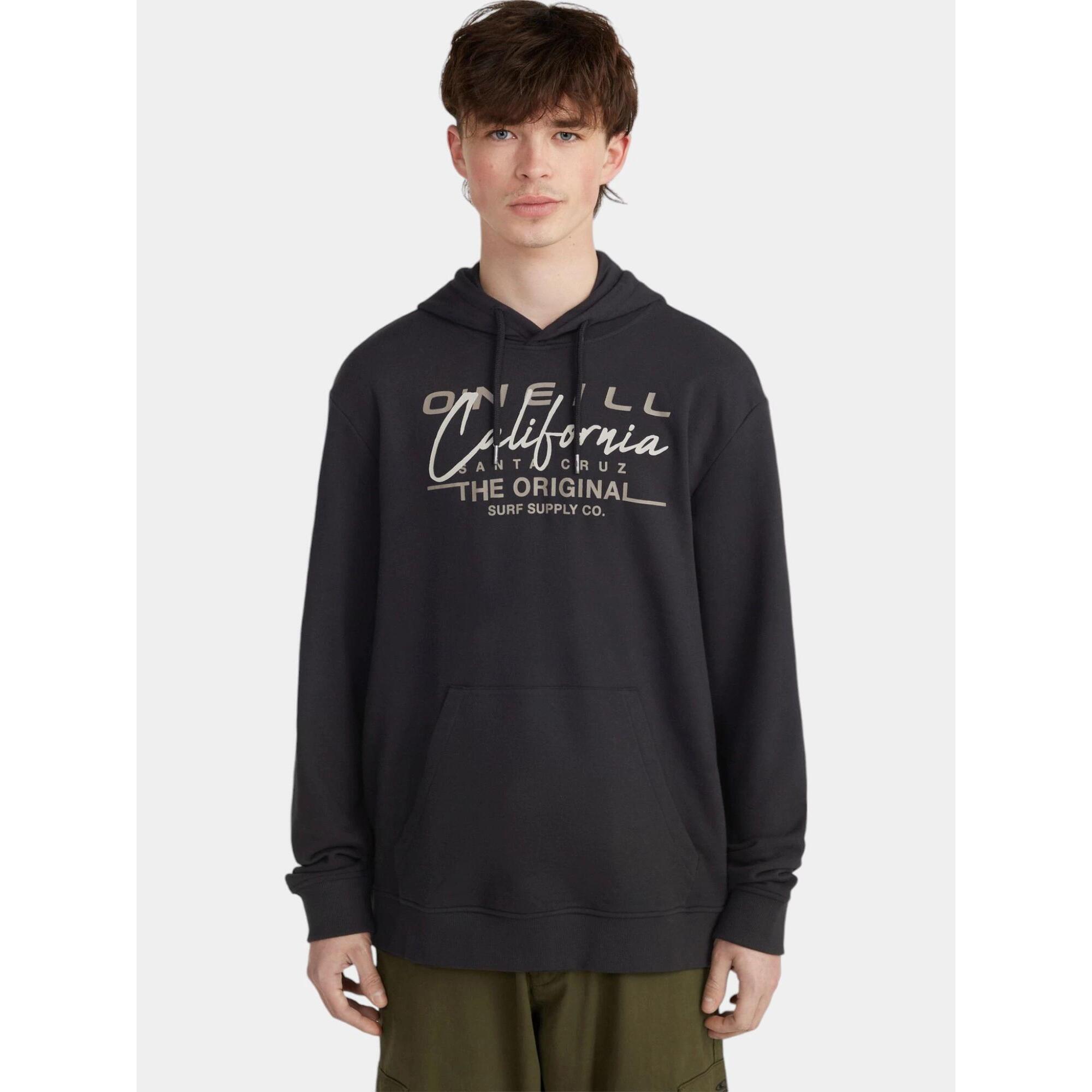 Bluza Męska O'Neill TRVLR Series Cali