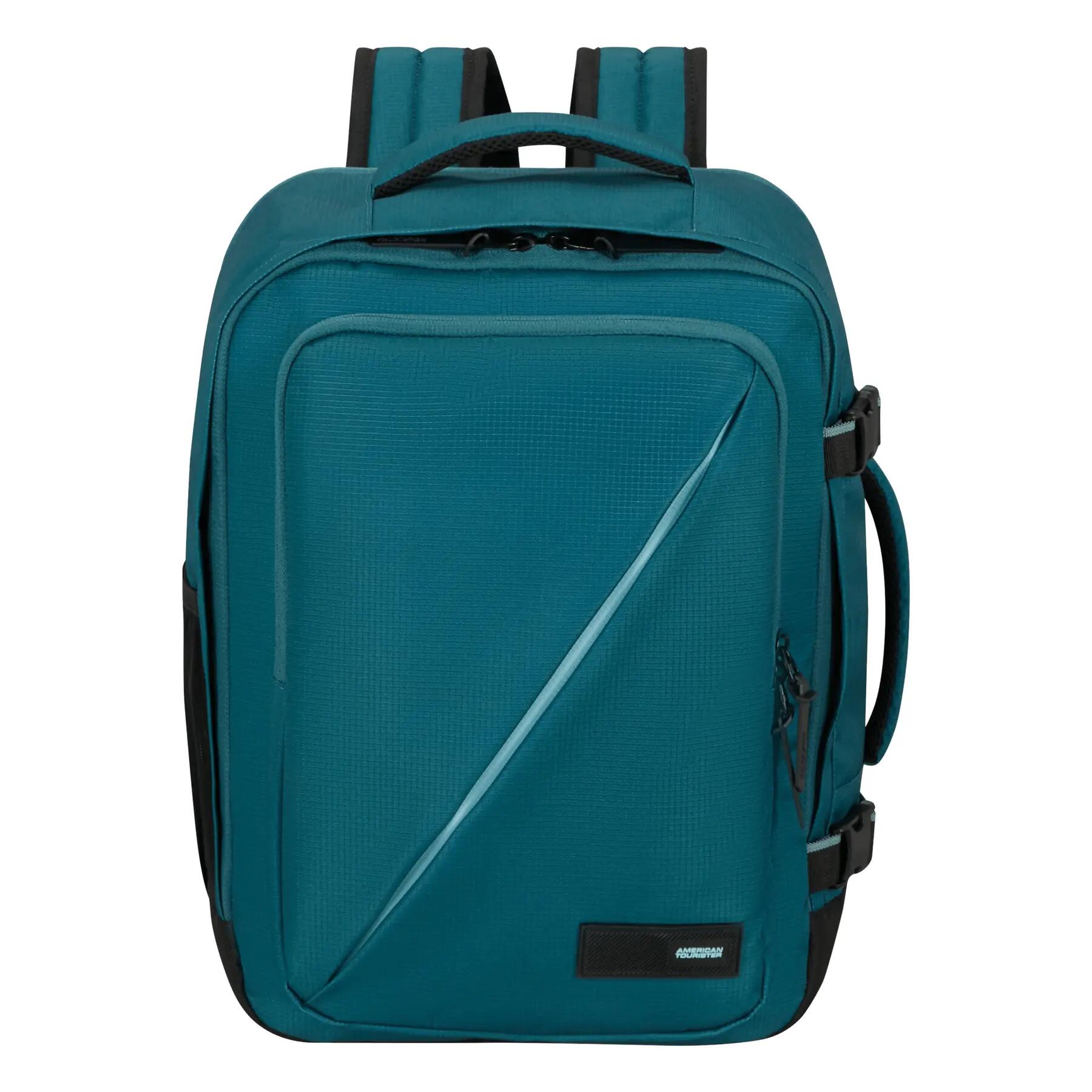 Plecak American Tourister Take2cabin MS