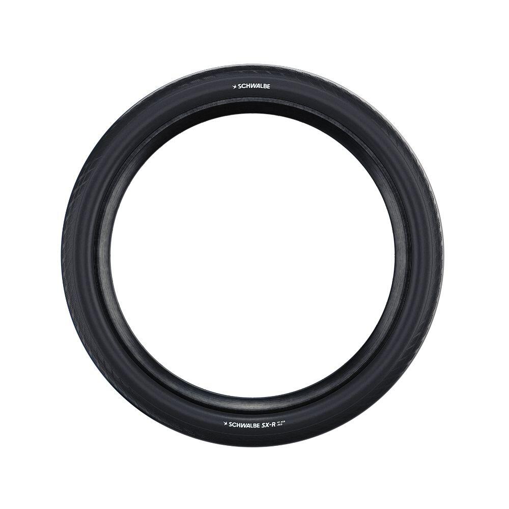 Opona Schwalbe Schwalbe SX-R Ts