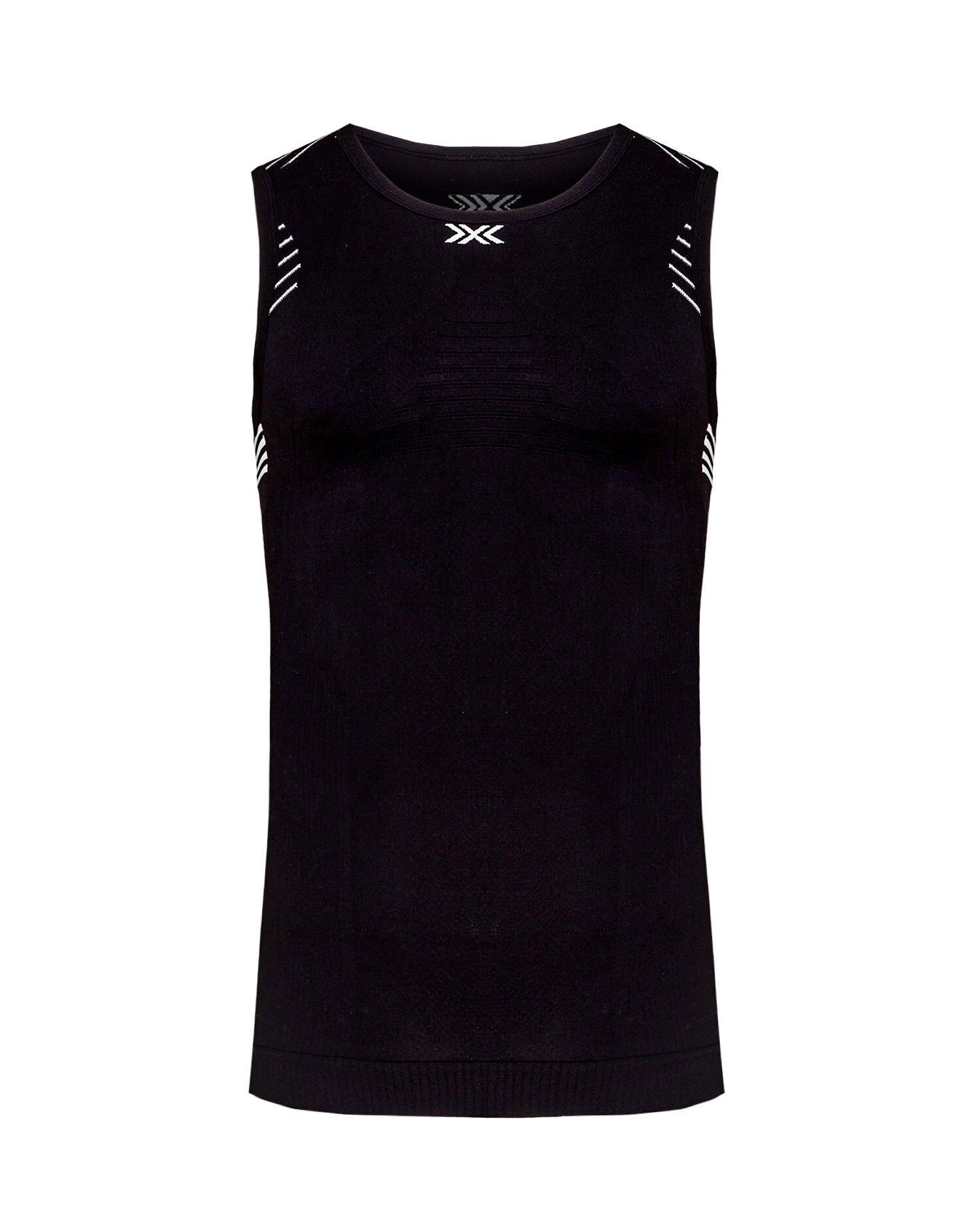 Tank top X-Bionic Invent 4.0 LT