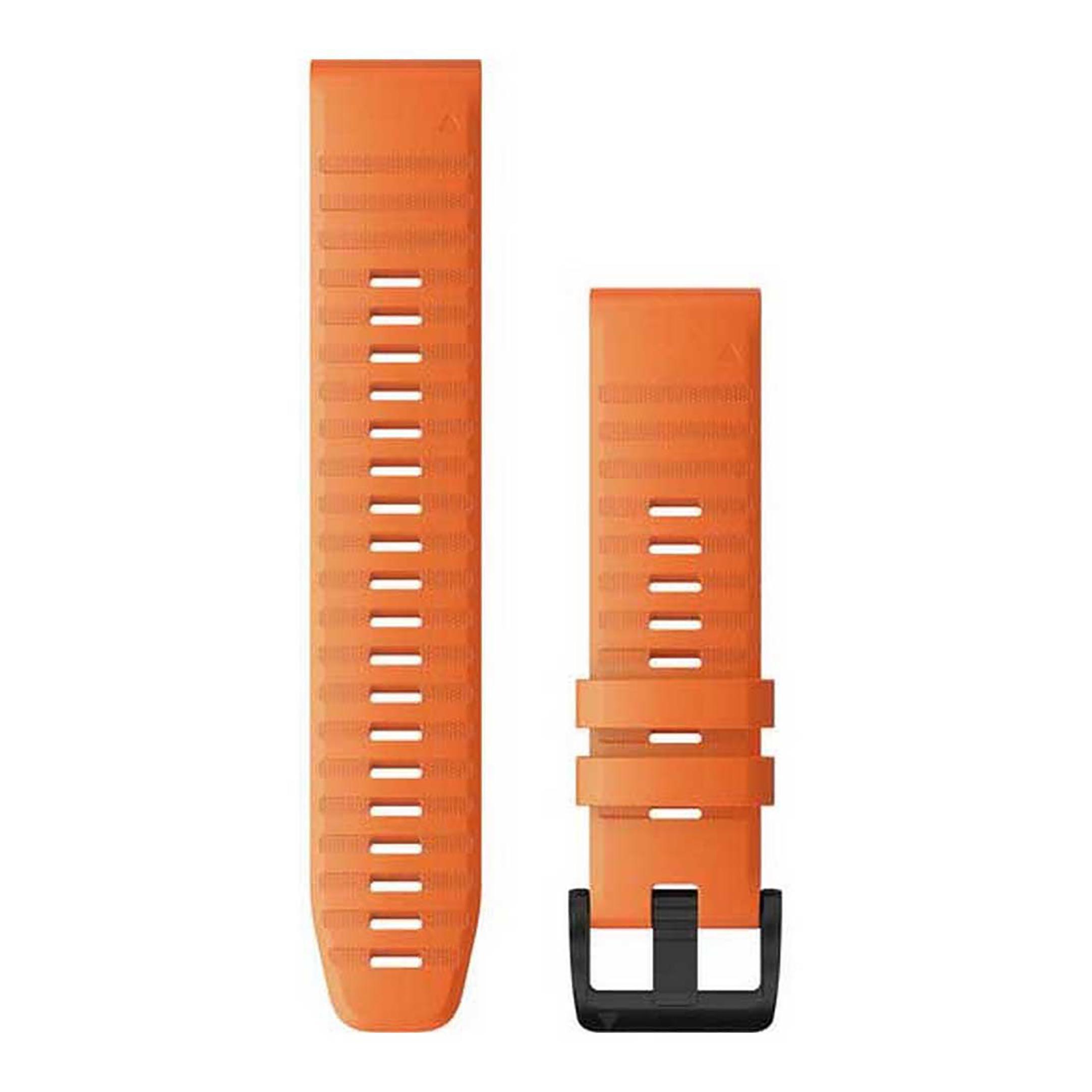 Pasek do zegarka Garmin Quickfit 26